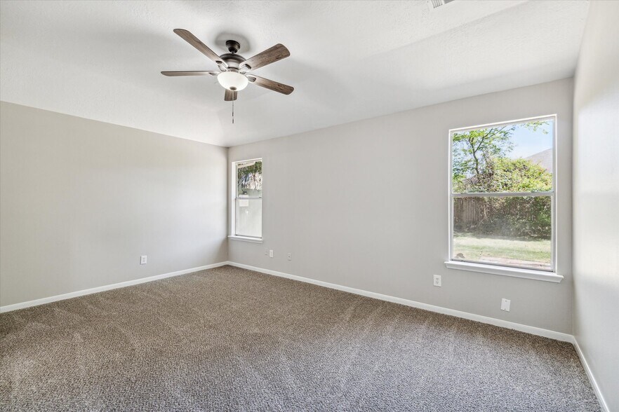 Building Photo - 23834 Goodfellow Dr