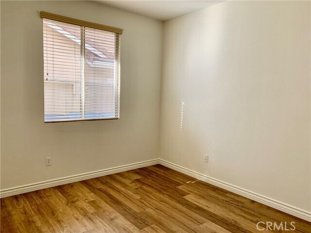 Building Photo - 31727 Via San Carlos