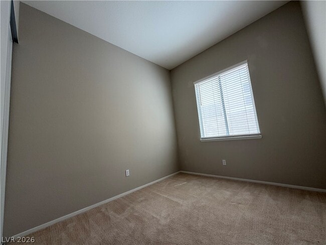 Building Photo - 814 Purple Sage Terrace