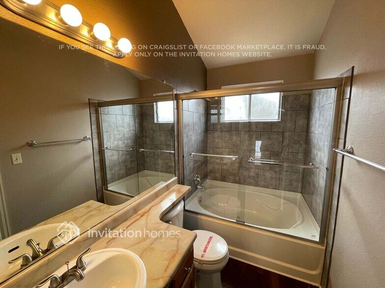 Building Photo - 1267 W 133rd Cir