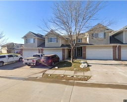 Building Photo - 1326 W Carnoustie Ct