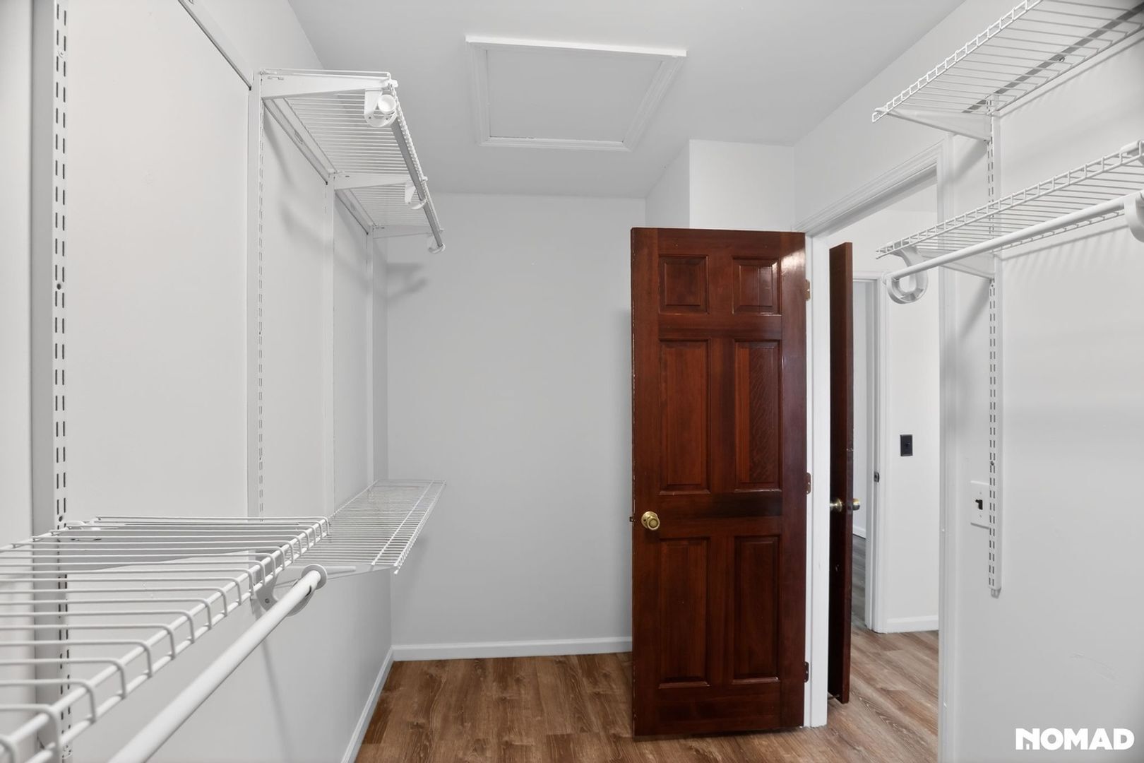 Building Photo - 7219 Good Hope Rd