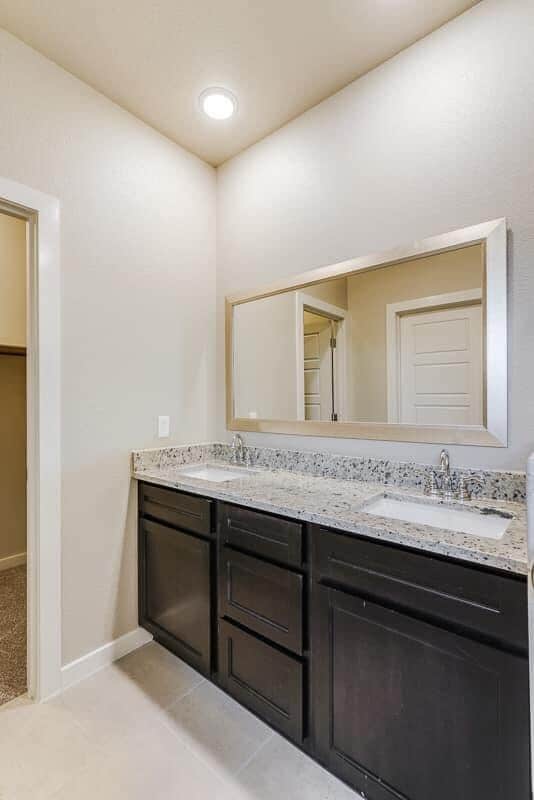 Building Photo - 7747 Enchanted Path Dr