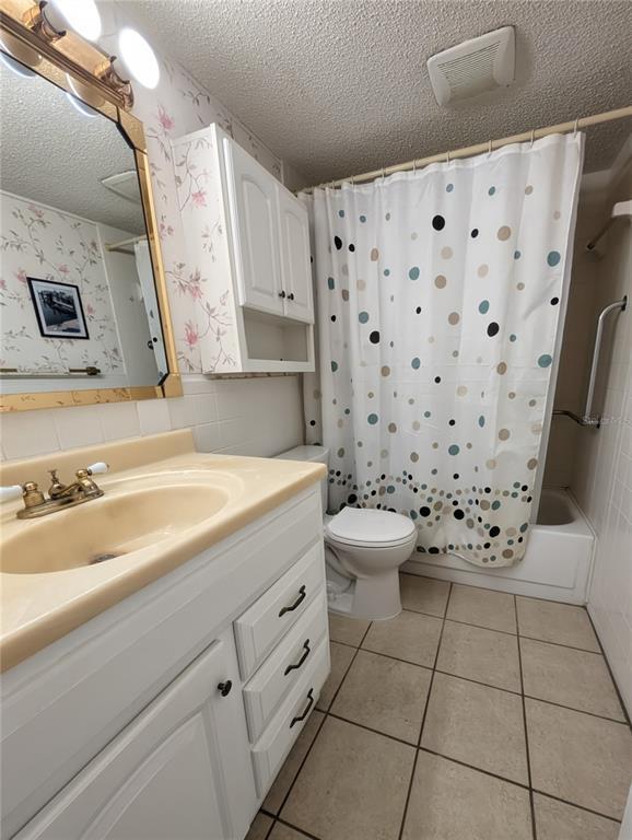 Building Photo - 11620 Park Blvd