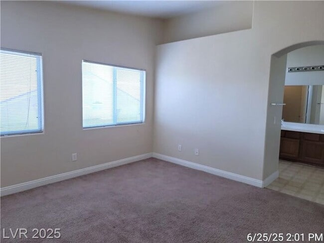 Building Photo - COMING SOON - Ready no later than the end of December!