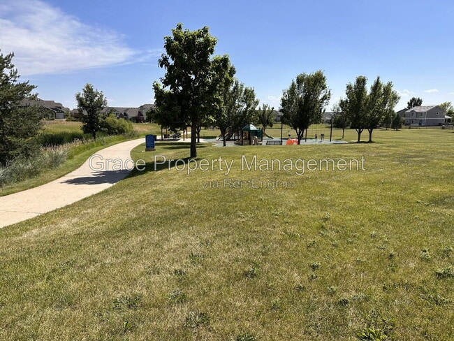 Building Photo - 5735 N Genoa Way