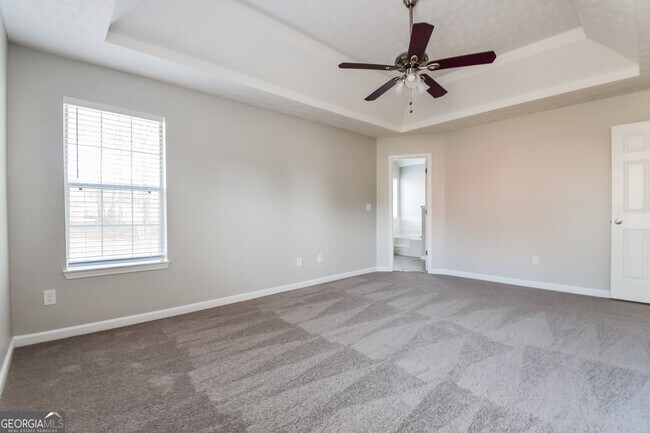 Building Photo - 5494 Brinwick Dr