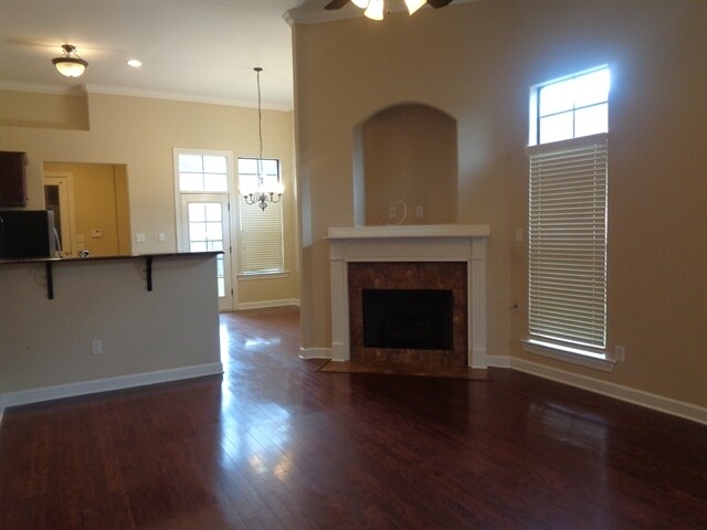 Building Photo - 7965 River Mist Dr