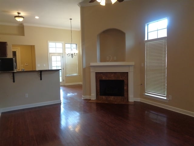 Building Photo - 7965 River Mist Dr