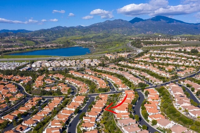 Building Photo - Beautiful and Highly Upgraded Furnished Home in the 55+ Community of Palmia!