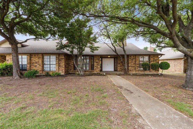Building Photo - 4046 St Christopher Ln