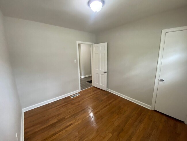 Building Photo - **ON HOLD** - TOTAL ELECTRIC - 3 Bedroom / 1 Bathroom Home for Rent in Columbus, GA***