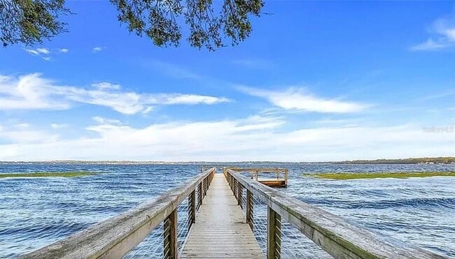 Building Photo - 10817 Masters Dr