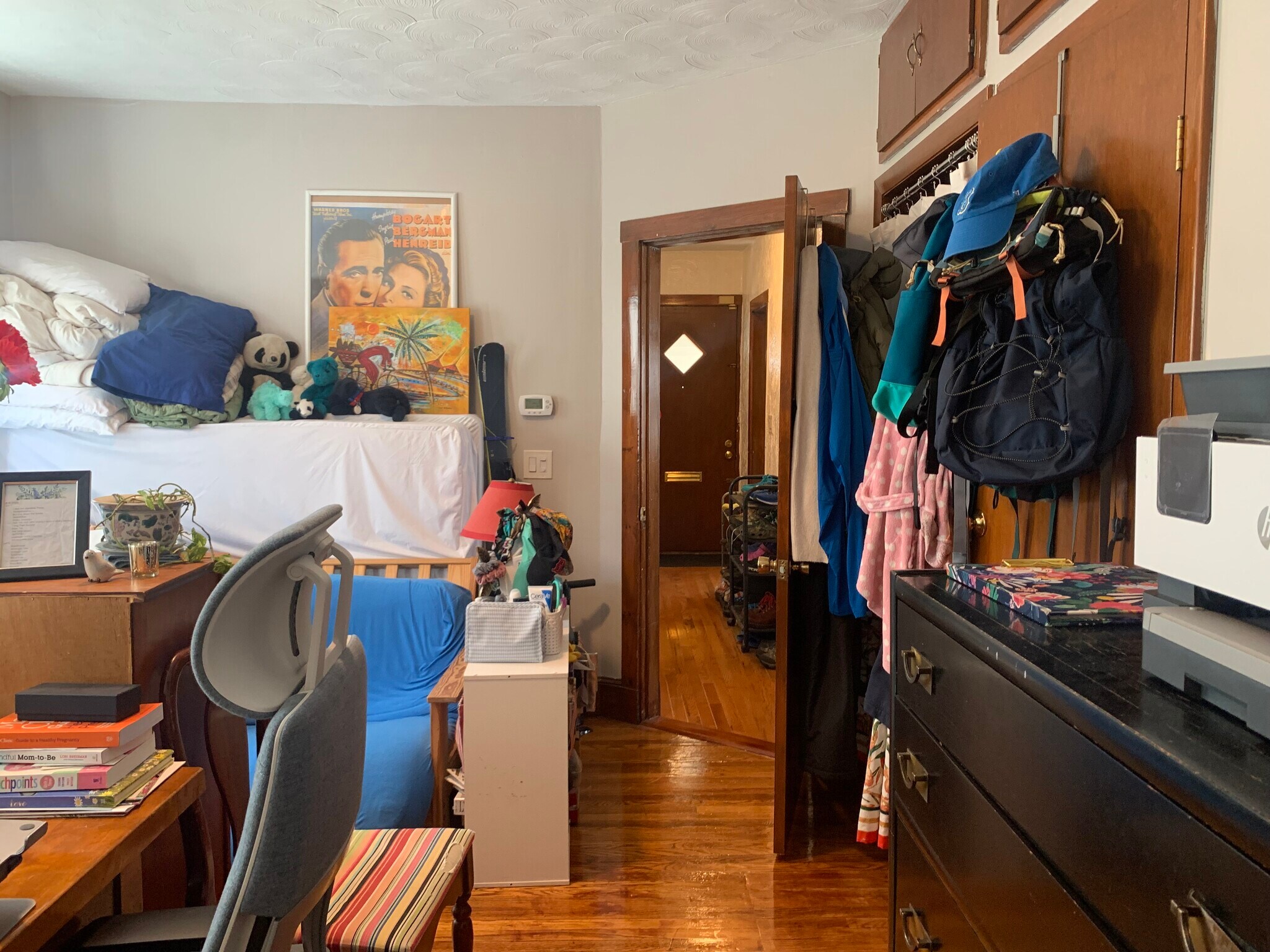 Building Photo - 83 Litchfield St