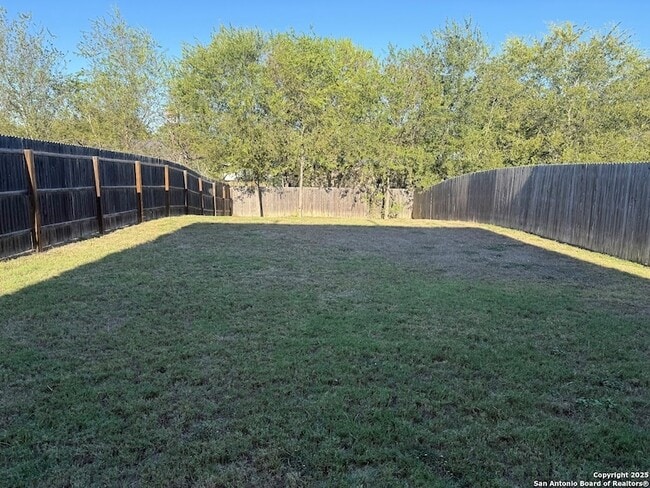 Building Photo - 7734 Nopalitos Cv