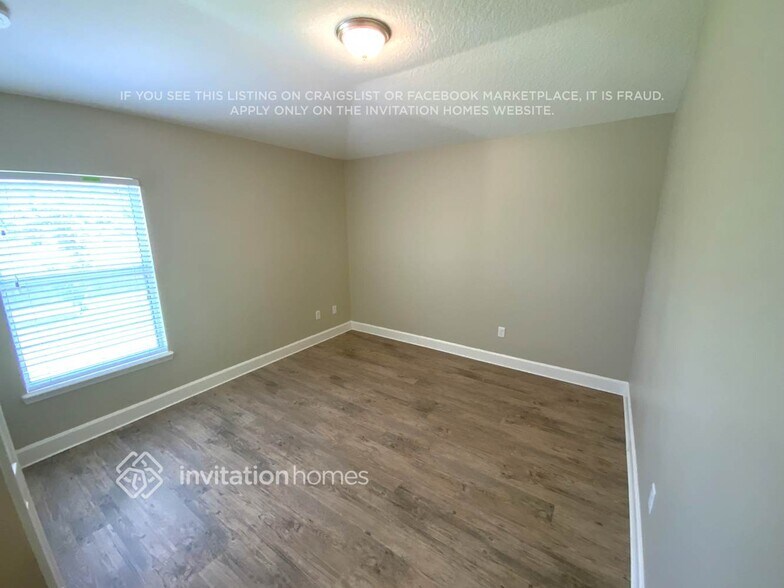 Building Photo - 128 Savanna Preserve Ct