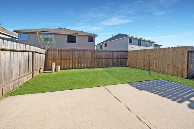 Building Photo - 14310 Mirkwood Ln