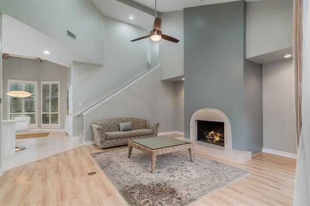 Building Photo - 4503 Bretton Bay Ln