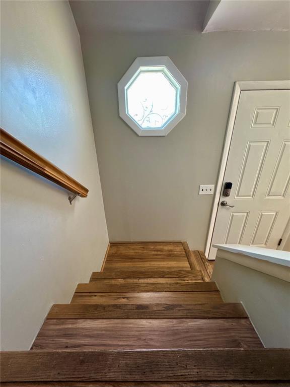 Building Photo - 2200 Waterleaf St