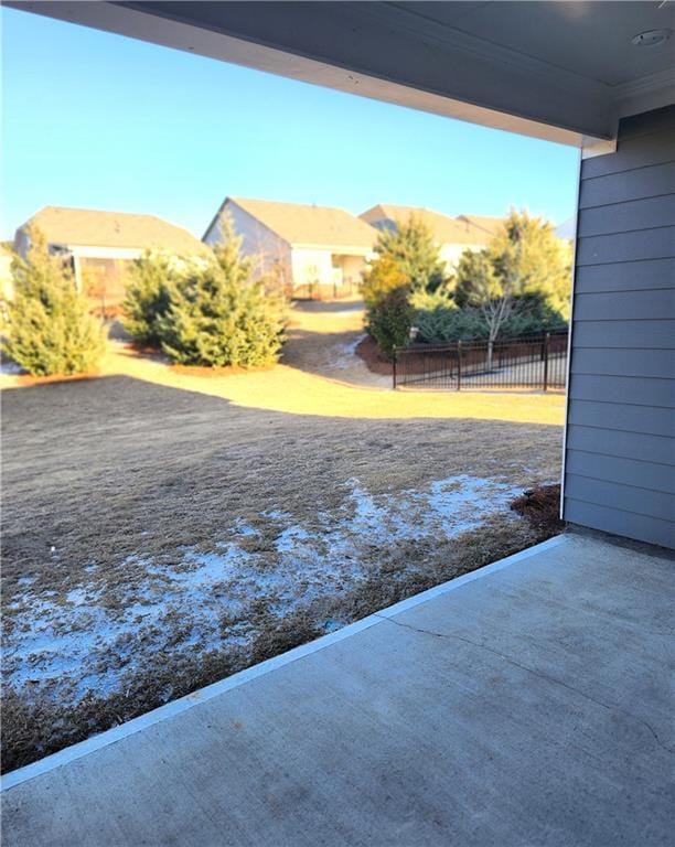 Building Photo - 5148 Golden Oak Cv