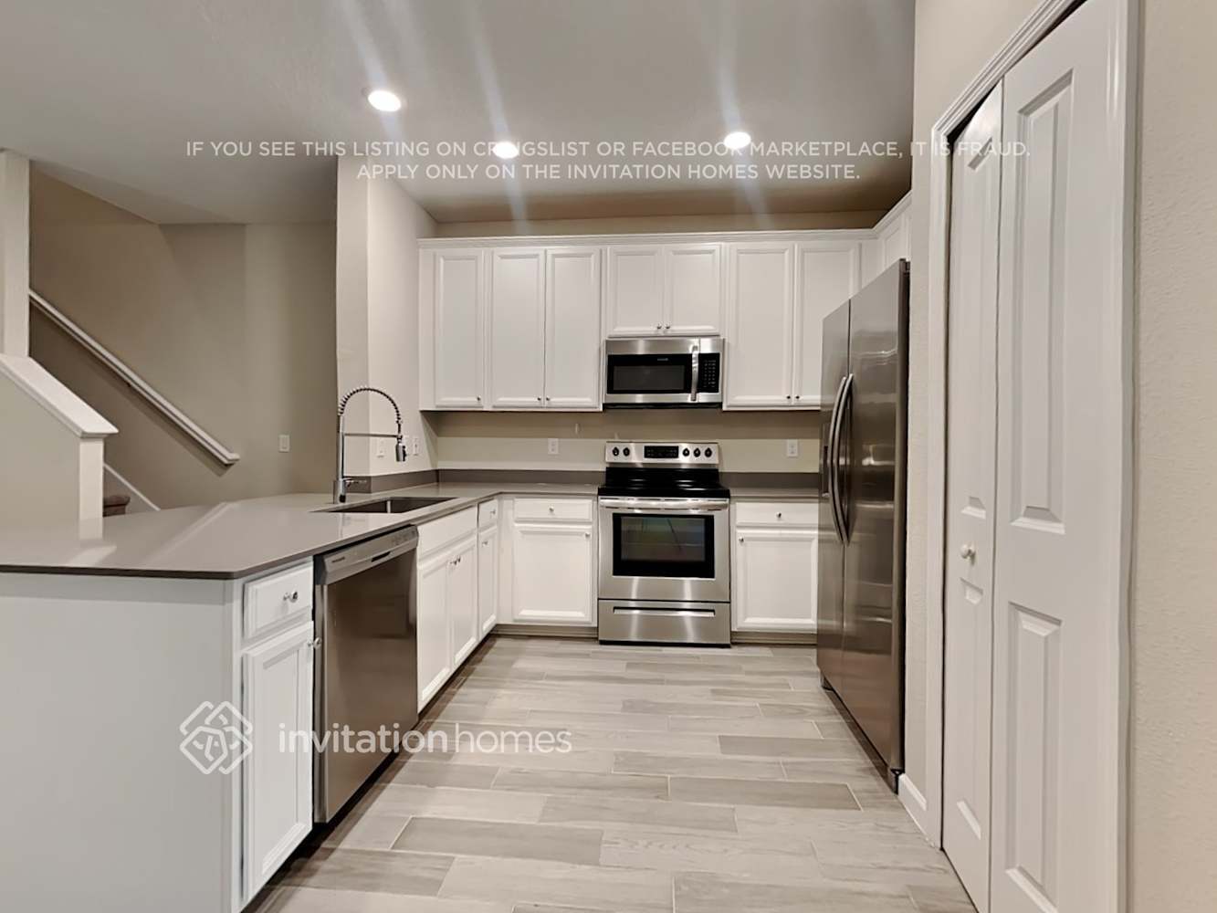 Building Photo - 1219 Coastal Mdw Trl