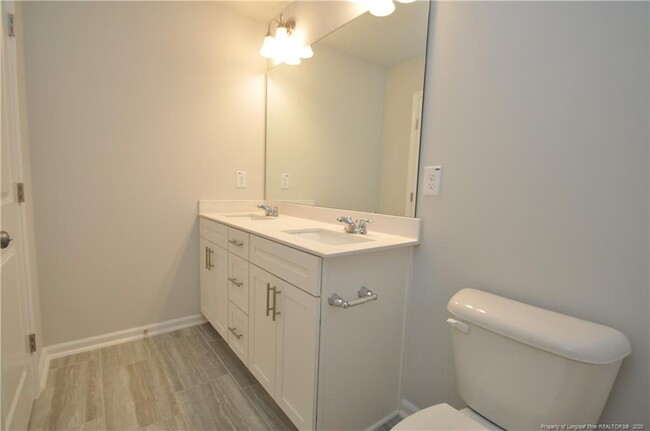 Building Photo - 1136 Pate Farm Ln