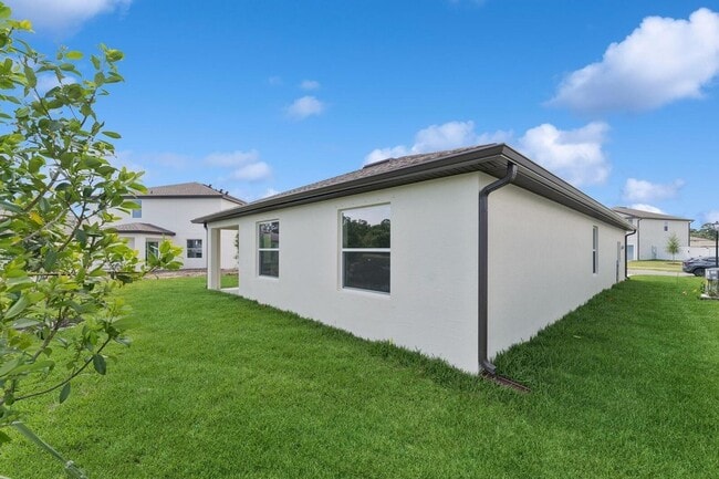 Building Photo - 4971 Armina Pl
