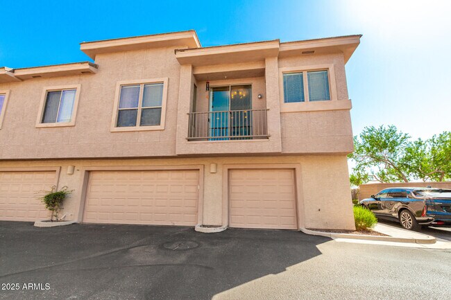 Building Photo - 42424 N Gavilan Peak Pkwy