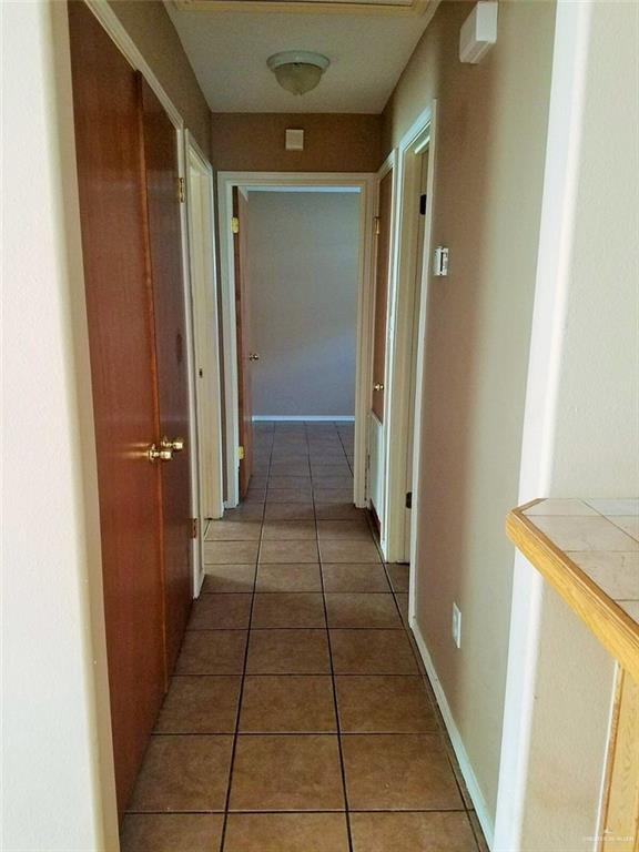 Building Photo - 15 Horizon Peak