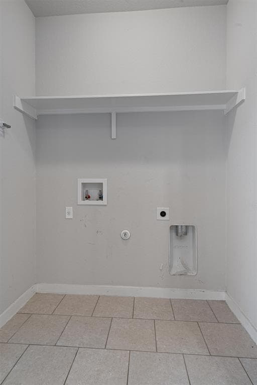 Building Photo - 16304 Travesia Way