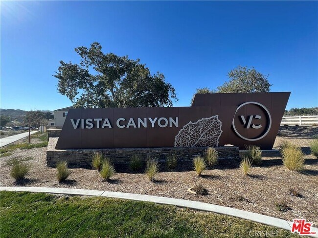 Primary Photo - 17101 Zion Dr