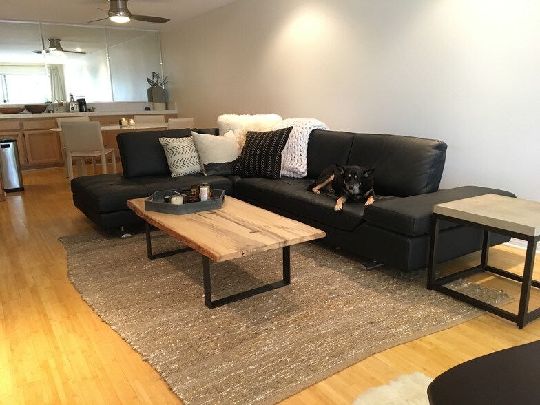 Building Photo - 1255 10th St