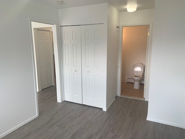 Building Photo - 637 Princeton Rd