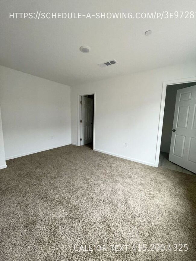 Building Photo - BRAND NEW! Spacious 3-Bedroom, 2.5-Bathroo...