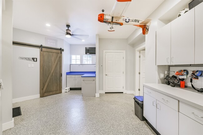 Building Photo - 12636 Briar Patch Dr