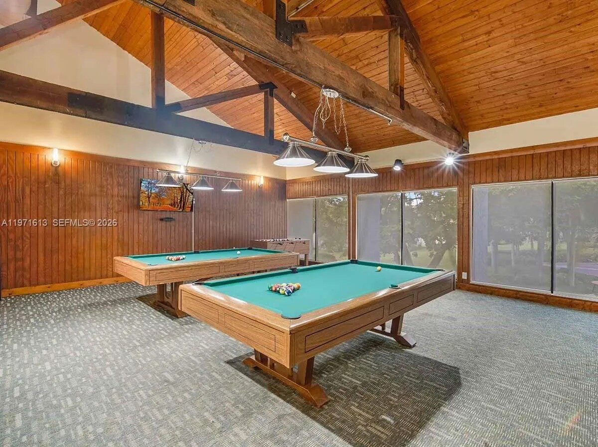 Building Photo - 11543 SW 109th Rd