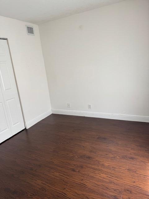 Building Photo - 624 Sea Pine Way