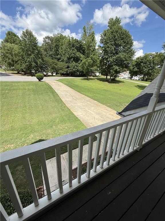 Building Photo - 944 Crossing Rock Dr