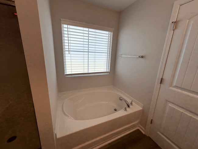 Building Photo - 67 Marsh Salt Ln