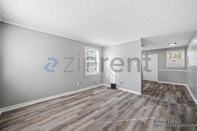 Building Photo - 1789 Cahoon St SW