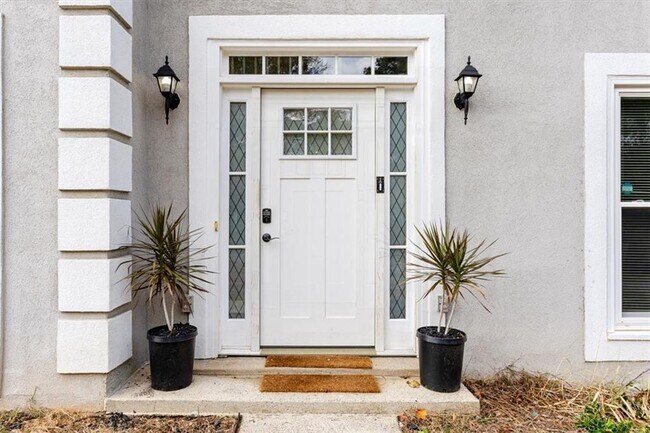 Building Photo - 1646 Desford Ct SW