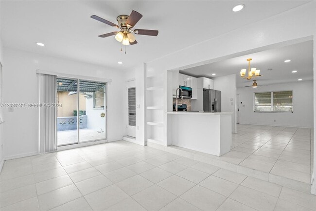 Building Photo - 7505 NW 58th St