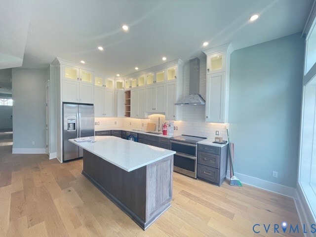 Building Photo - 45 Cross St