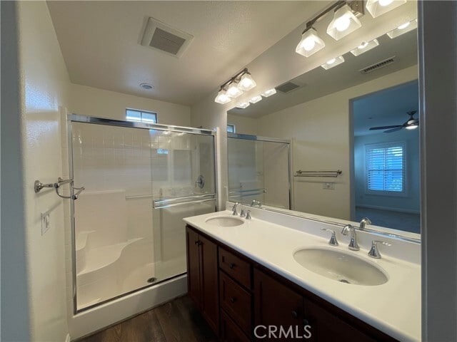 Building Photo - 7691 Creole Pl
