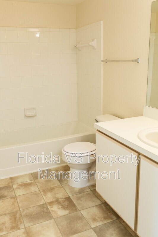 Building Photo - 2206 Antigua Pl