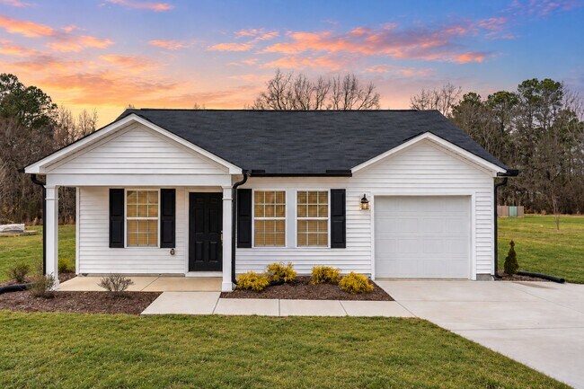 Building Photo - 385 Dasu Dr