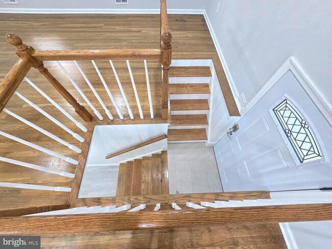 Building Photo - 4813 Lawrence St