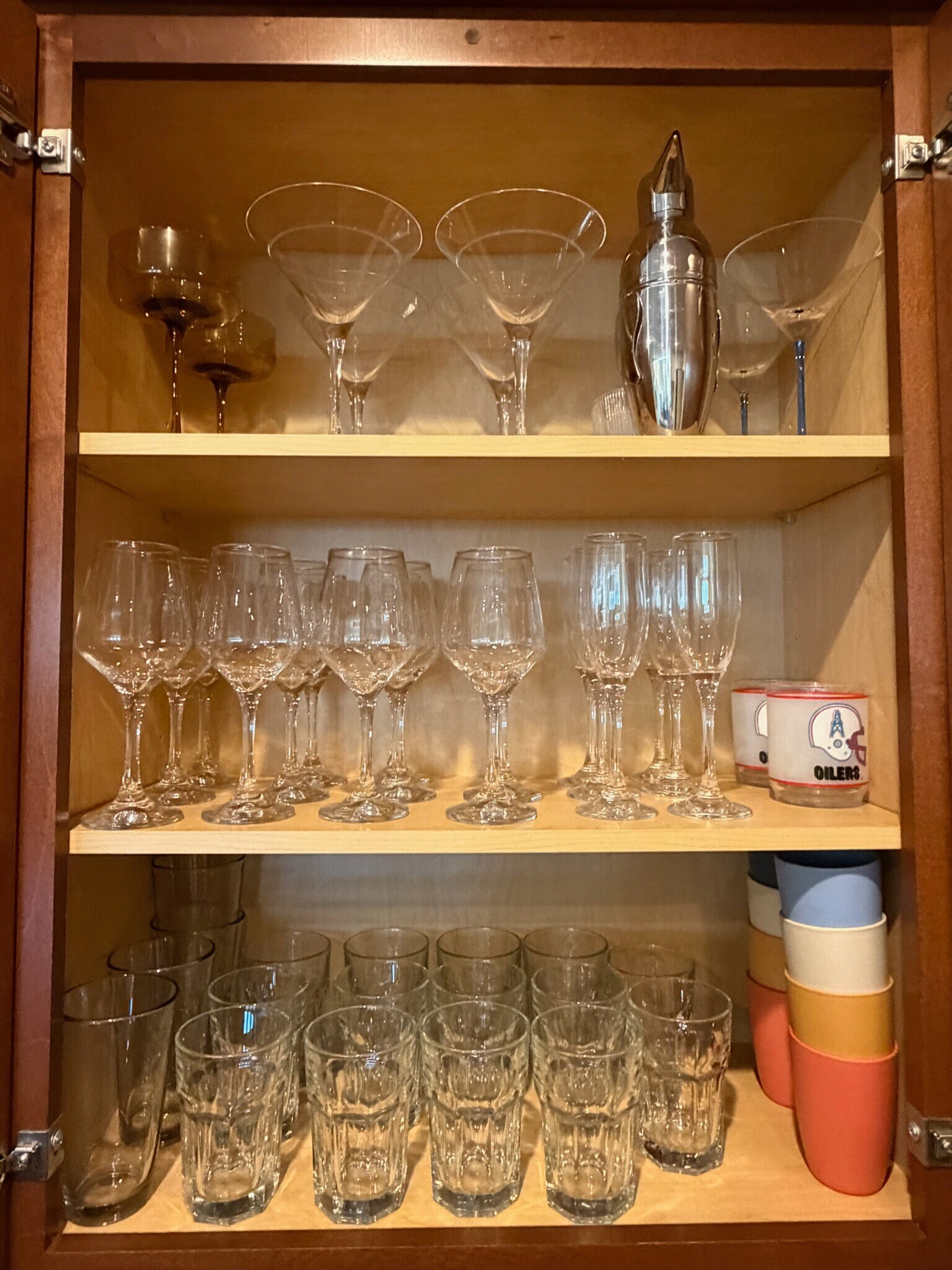 Building Photo - 5810 Darling St