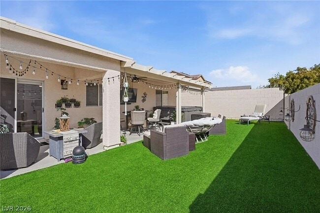 Building Photo - 7000 Dillseed Dr