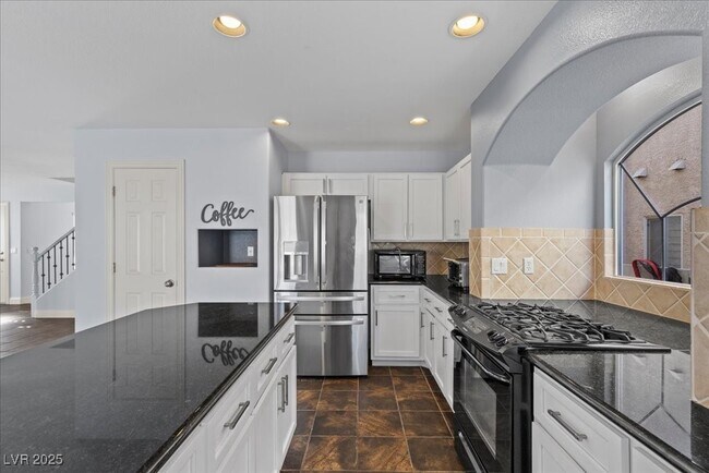 Building Photo - 10902 Fintry Hills St